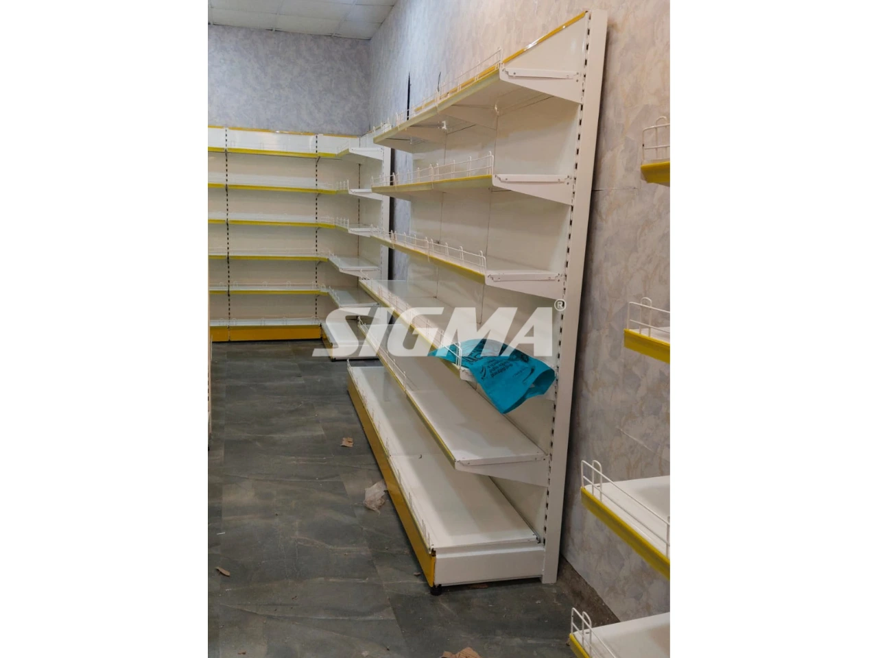 155842619_Premium display Racks Indore2.webp